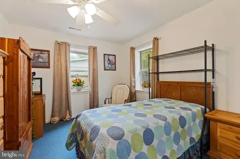 1636 Milton Road Charlottesville VA 22902
