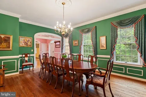 1636 Milton Road Charlottesville VA 22902