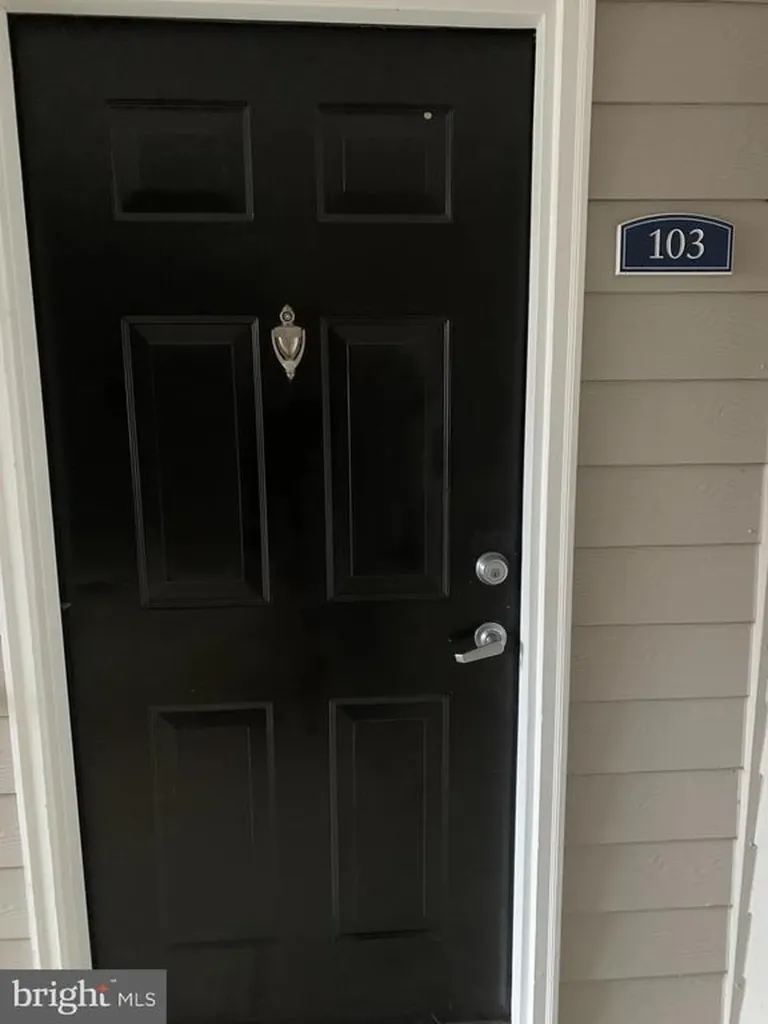 195 Yellowstone Drive Charlottesville VA 22903