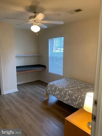 195 Yellowstone Drive Charlottesville VA 22903