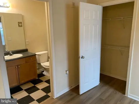 195 Yellowstone Drive Charlottesville VA 22903