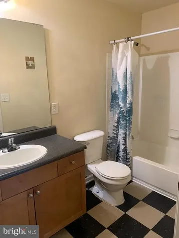 195 Yellowstone Drive Charlottesville VA 22903