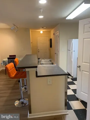 195 Yellowstone Drive Charlottesville VA 22903