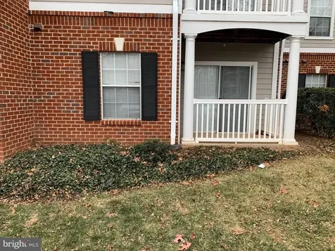 195 Yellowstone Drive Charlottesville VA 22903
