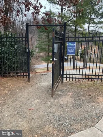 195 Yellowstone Drive Charlottesville VA 22903