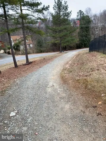 195 Yellowstone Drive Charlottesville VA 22903