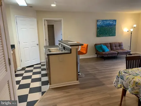 195 Yellowstone Drive Charlottesville VA 22903