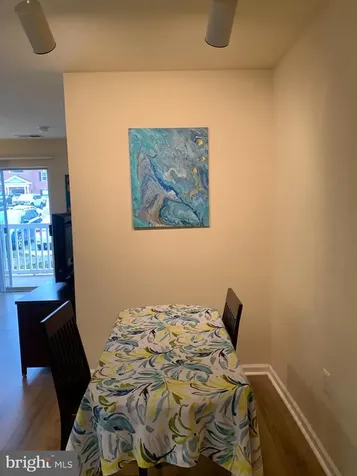 195 Yellowstone Drive Charlottesville VA 22903