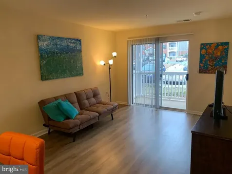 195 Yellowstone Drive Charlottesville VA 22903