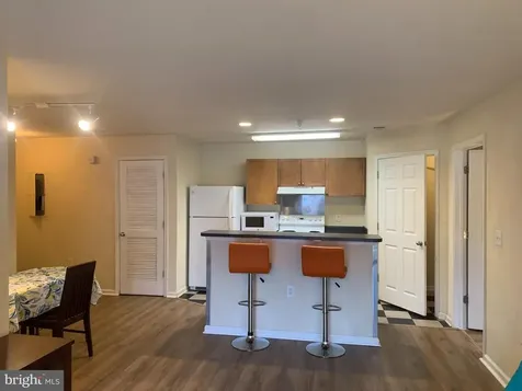 195 Yellowstone Drive Charlottesville VA 22903