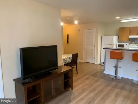 195 Yellowstone Drive Charlottesville VA 22903