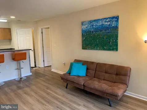 195 Yellowstone Drive Charlottesville VA 22903
