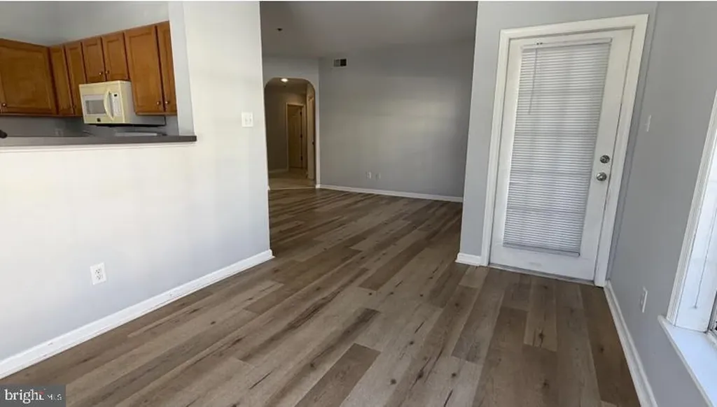 300 Riverbend Drive Charlottesville VA 22911