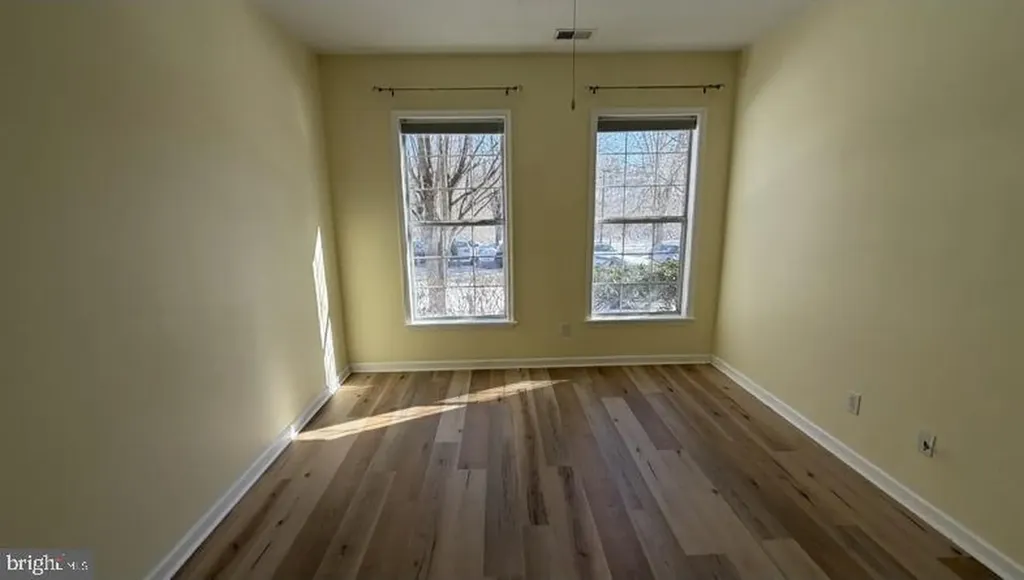 300 Riverbend Drive Charlottesville VA 22911