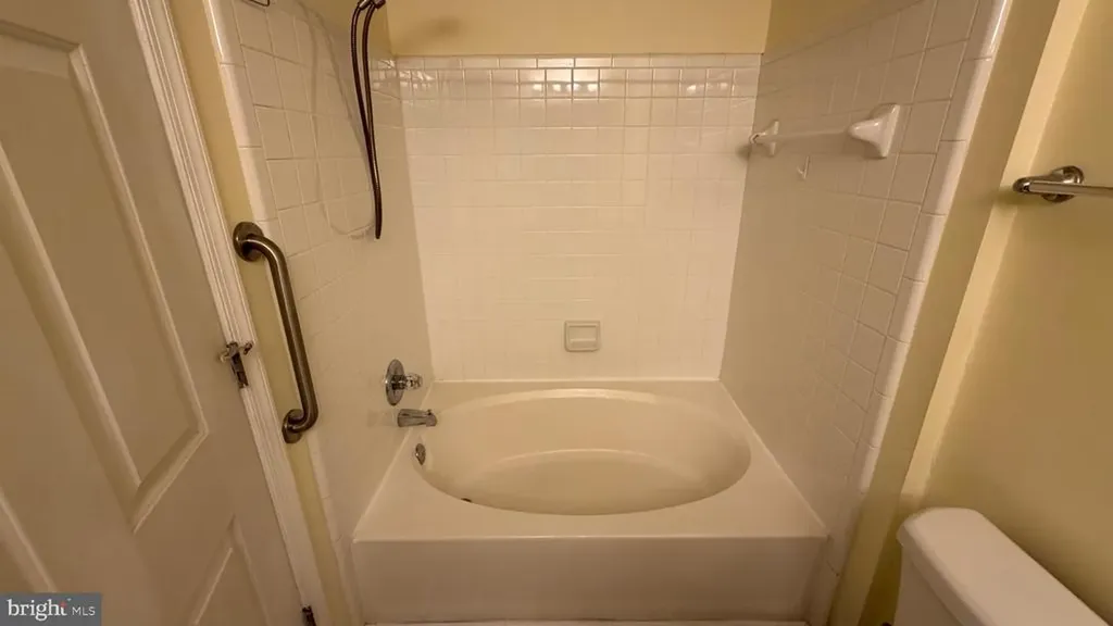 300 Riverbend Drive Charlottesville VA 22911