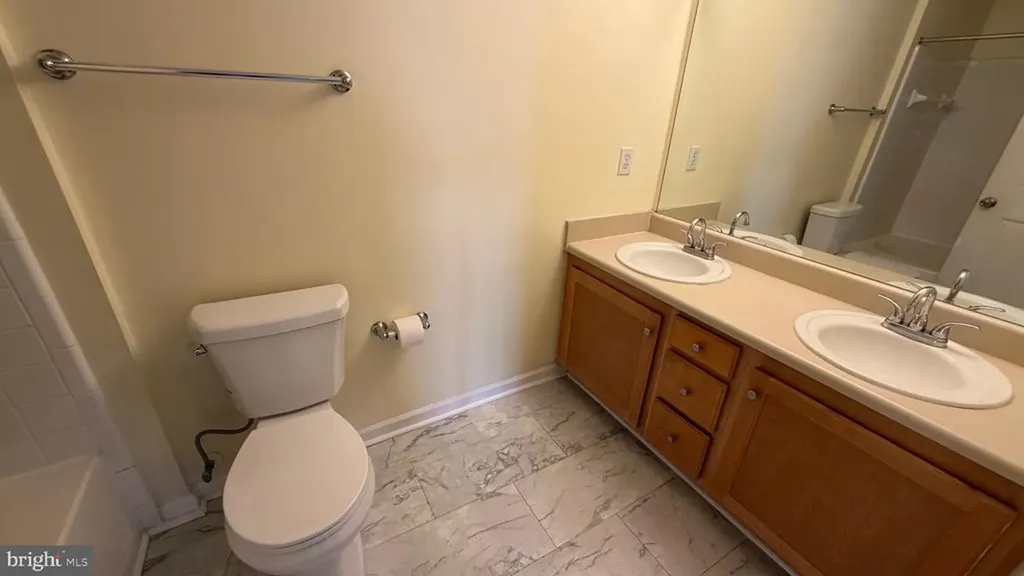 300 Riverbend Drive Charlottesville VA 22911