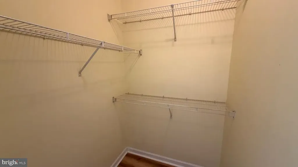 300 Riverbend Drive Charlottesville VA 22911