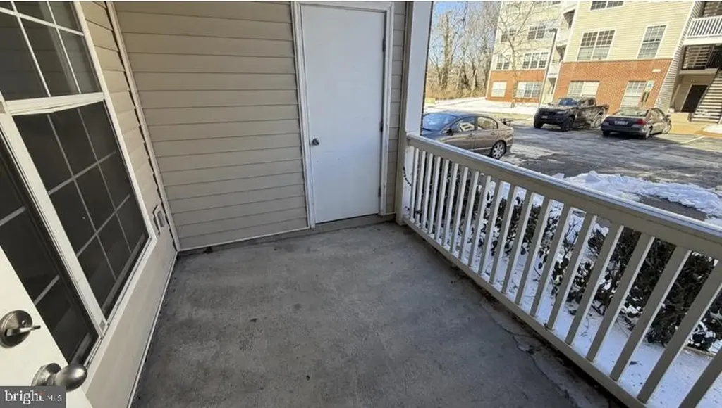 300 Riverbend Drive Charlottesville VA 22911