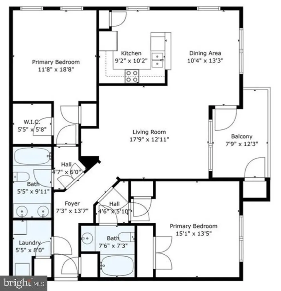 300 Riverbend Drive Charlottesville VA 22911