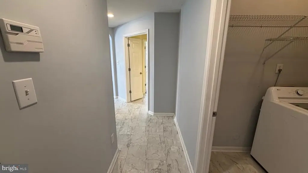 300 Riverbend Drive Charlottesville VA 22911