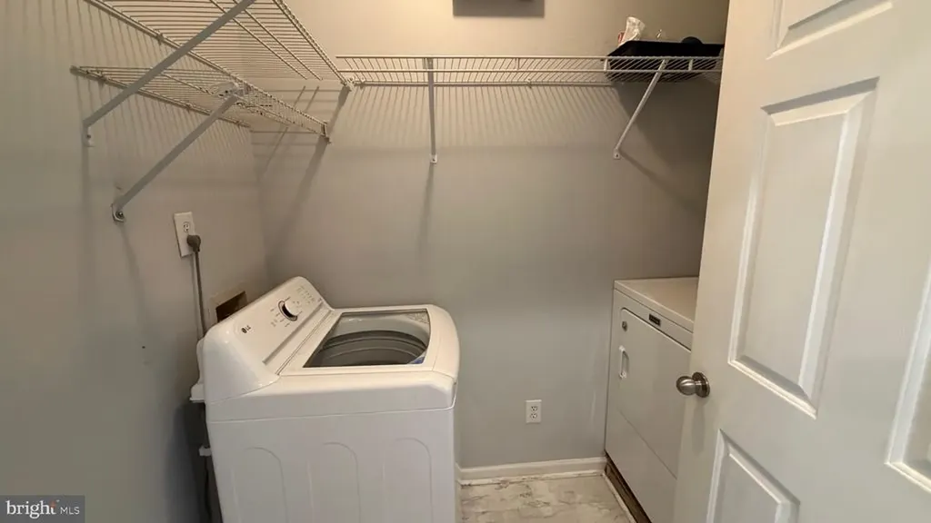 300 Riverbend Drive Charlottesville VA 22911