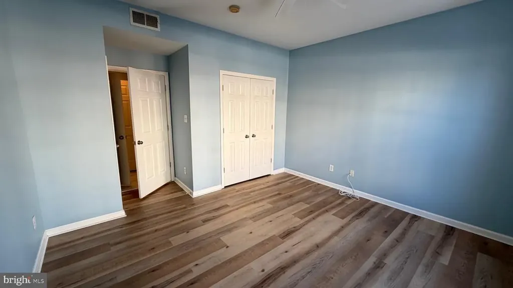 300 Riverbend Drive Charlottesville VA 22911