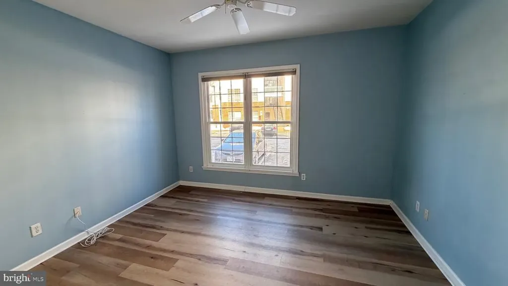 300 Riverbend Drive Charlottesville VA 22911