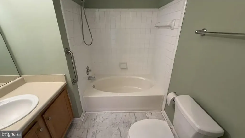 300 Riverbend Drive Charlottesville VA 22911