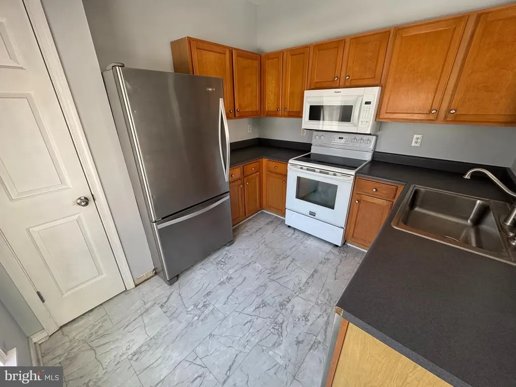 300 Riverbend Drive Charlottesville VA 22911