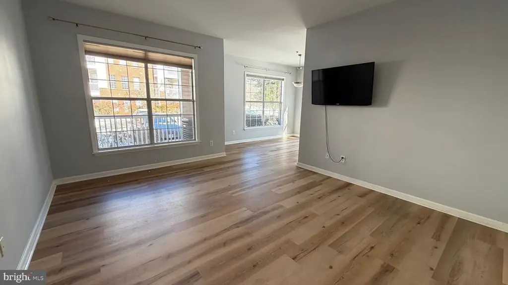 300 Riverbend Drive Charlottesville VA 22911