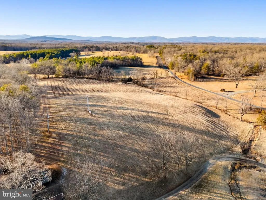 4500 Winery Lane Barboursville VA 22923