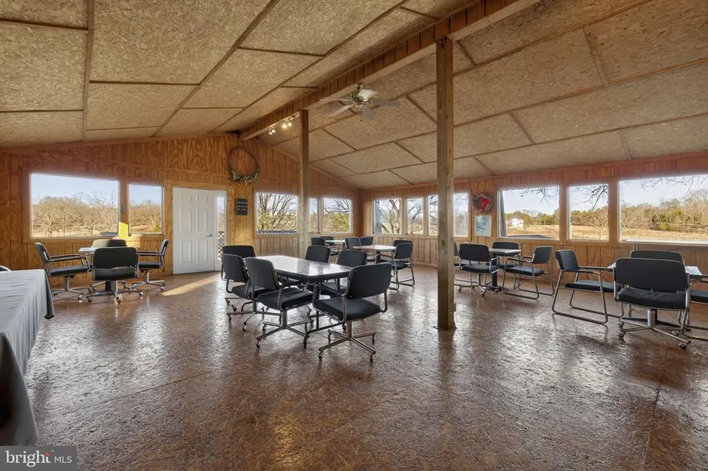 4500 Winery Lane Barboursville VA 22923