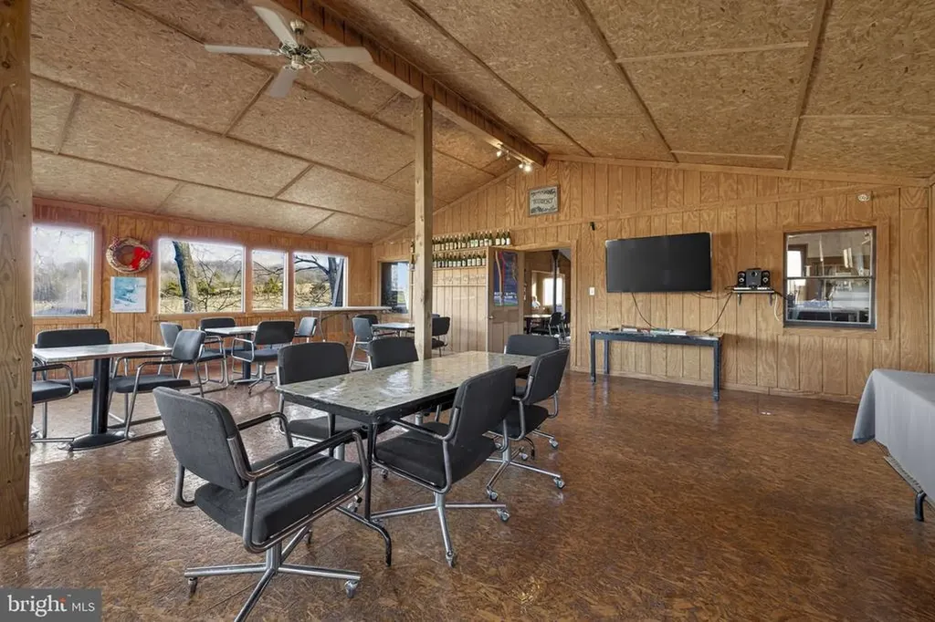 4500 Winery Lane Barboursville VA 22923