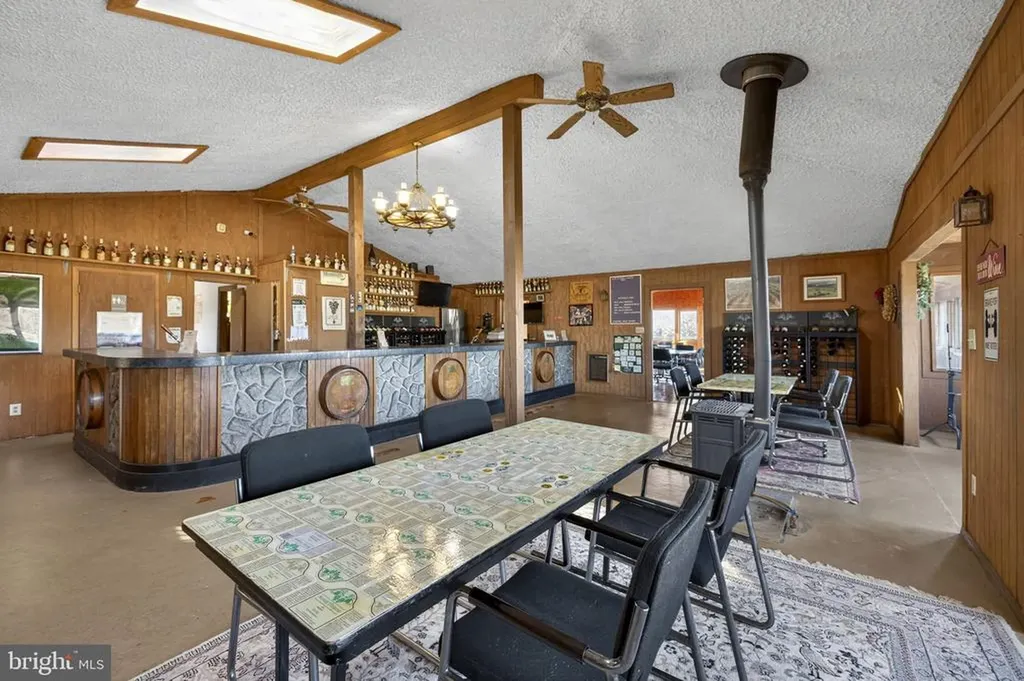 4500 Winery Lane Barboursville VA 22923