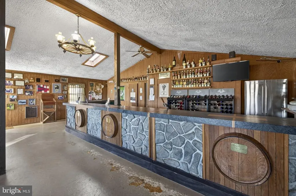 4500 Winery Lane Barboursville VA 22923