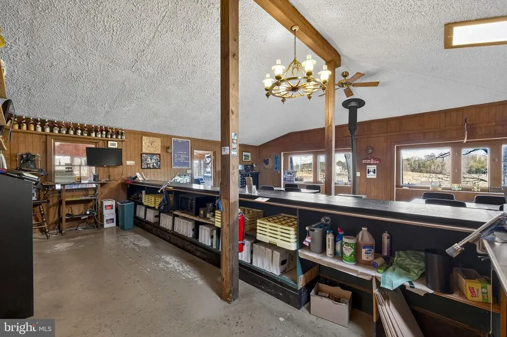 4500 Winery Lane Barboursville VA 22923