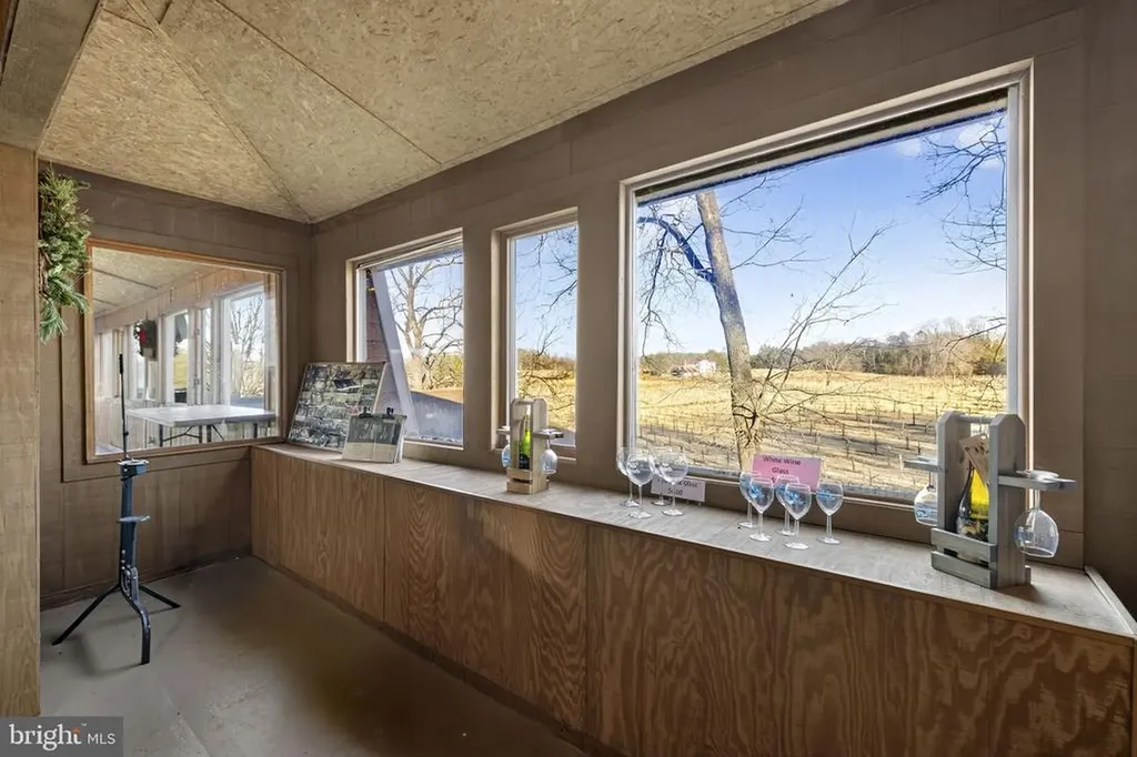 4500 Winery Lane Barboursville VA 22923