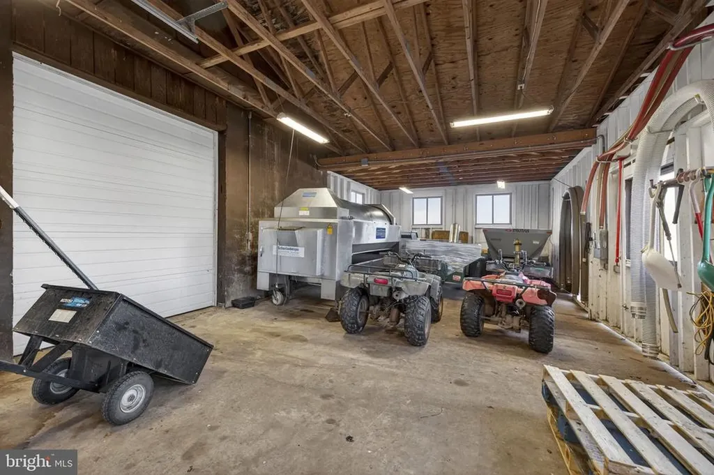 4500 Winery Lane Barboursville VA 22923