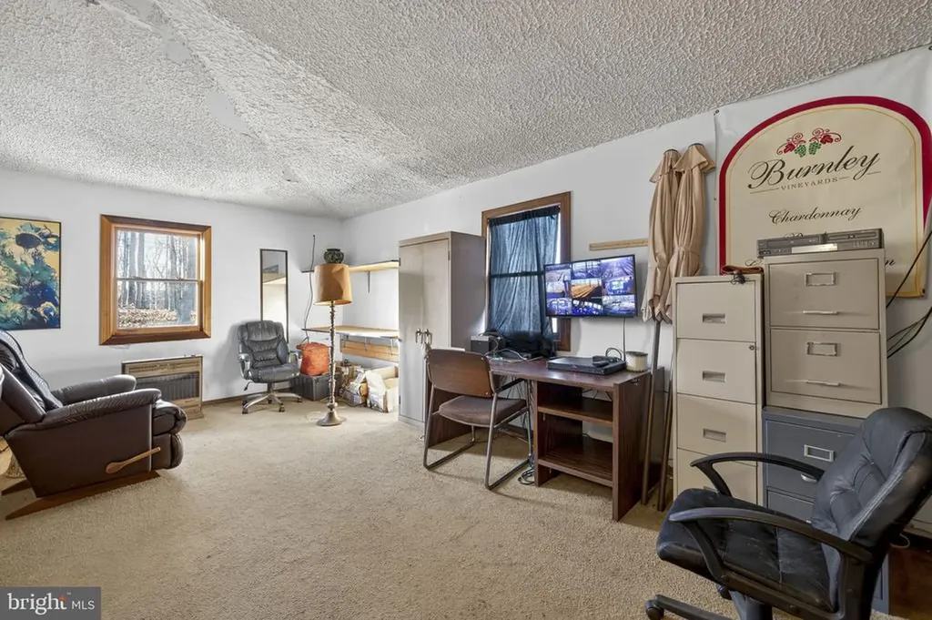 4500 Winery Lane Barboursville VA 22923