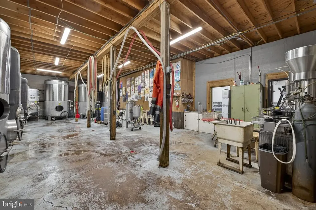 4500 Winery Lane Barboursville VA 22923