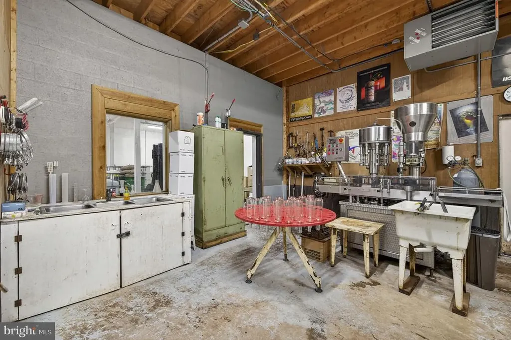 4500 Winery Lane Barboursville VA 22923