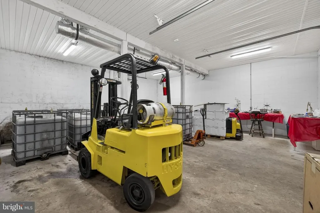 4500 Winery Lane Barboursville VA 22923