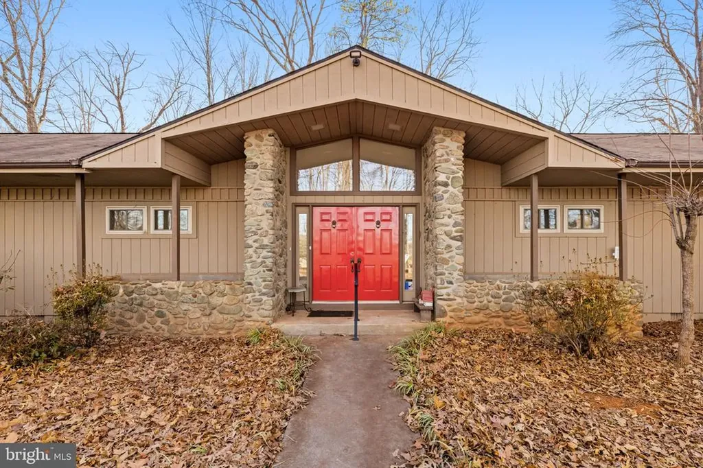 4500 Winery Lane Barboursville VA 22923