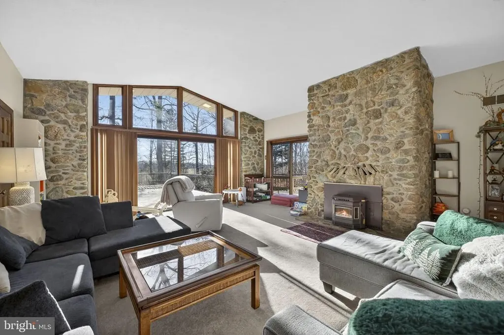 4500 Winery Lane Barboursville VA 22923