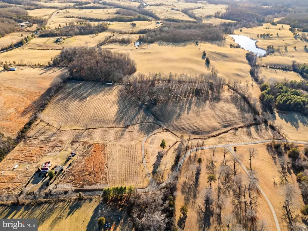 4500 Winery Lane Barboursville VA 22923