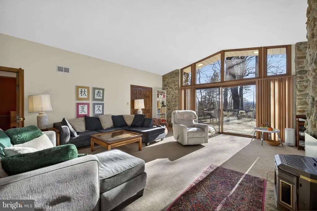 4500 Winery Lane Barboursville VA 22923