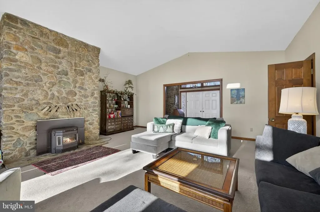 4500 Winery Lane Barboursville VA 22923