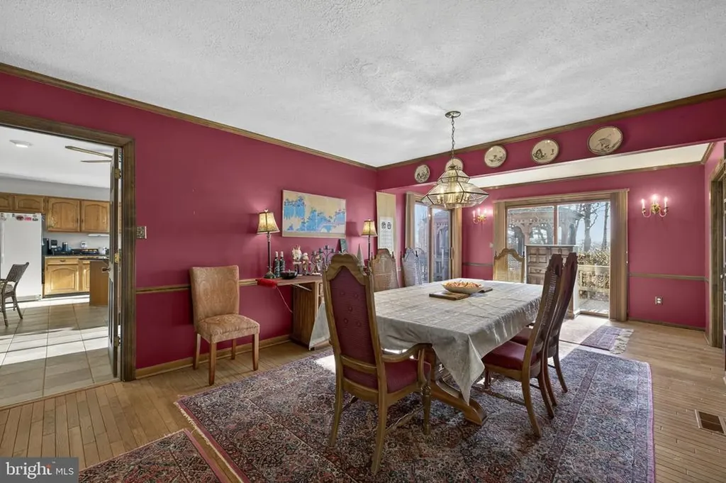 4500 Winery Lane Barboursville VA 22923