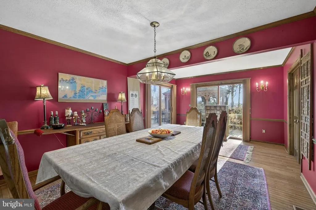 4500 Winery Lane Barboursville VA 22923