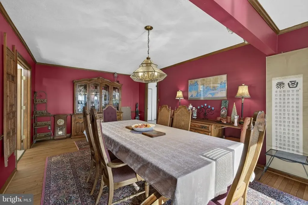 4500 Winery Lane Barboursville VA 22923